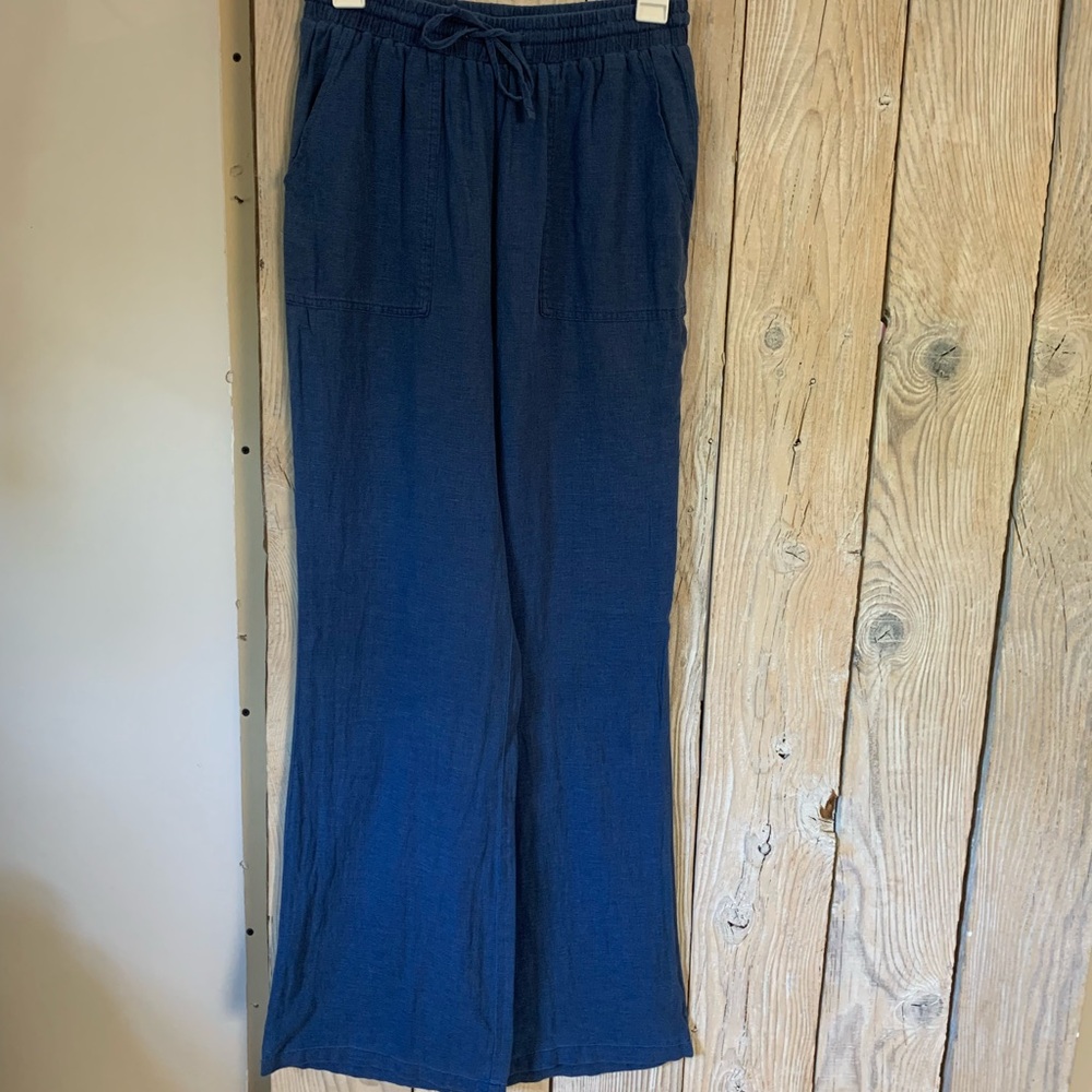 Sincerely Jules Pants